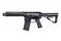 F1 Firearms UDR PDW